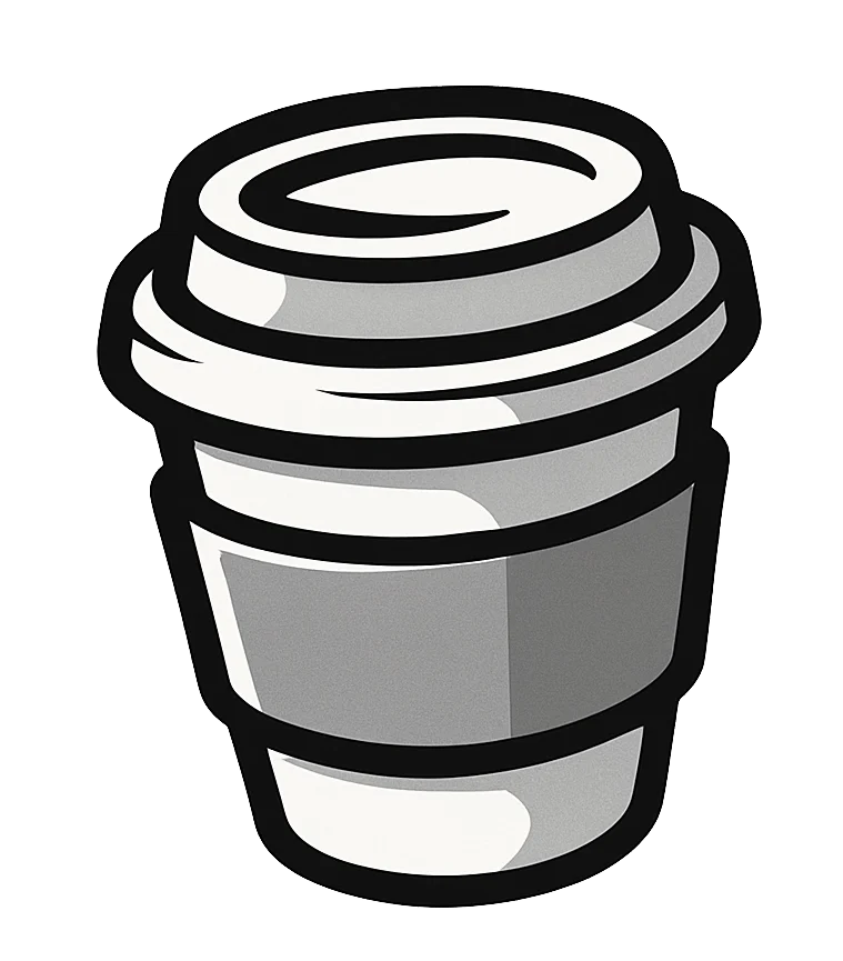 Le pti café des créateurs