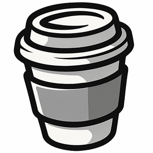 Le pti café des créateurs